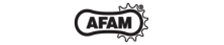 AFAM Chains & Sprockets