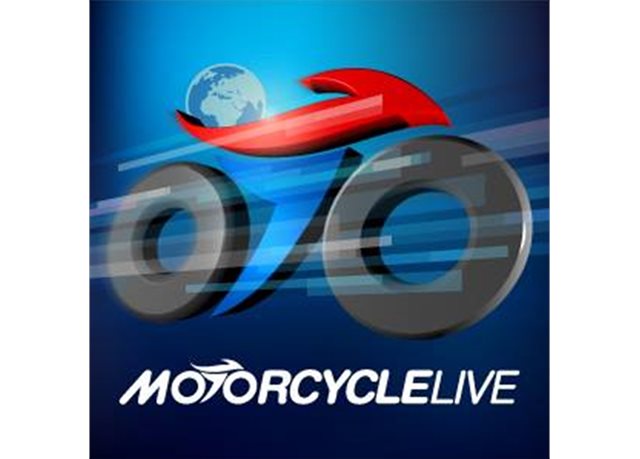 Come Visit Us At MOTORCYCLE LIVE 2016