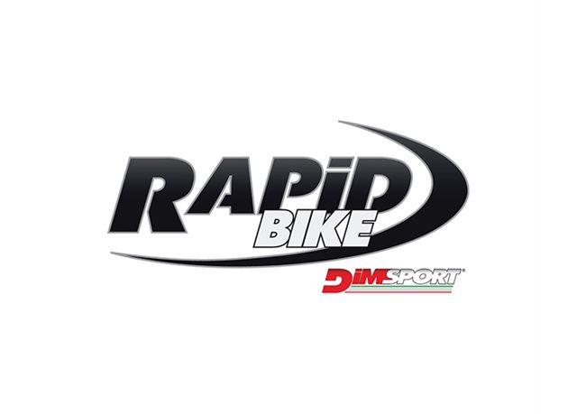 We're the official distributor for Rapid Bike electronic fuelling modules