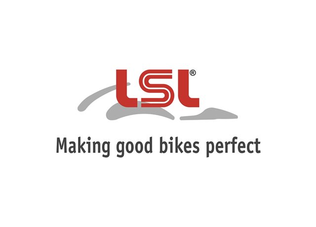 We're now the official distributor for LSL products!